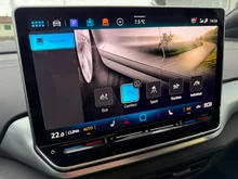 Thumbnail-Foto von Fahrzeug