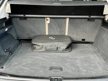 VW Touareg Elegance eHybrid TSI 4MOTION in Tamarindenbraun Metallic