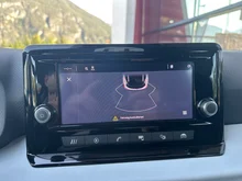 SEAT Arona Austria Edition 1.0 TSI in Magnet-Grau Metallic