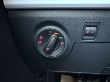SEAT Arona Austria Edition 1.0 TSI in Magnet-Grau Metallic