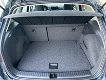 SEAT Arona Austria Edition 1.0 TSI in Magnet-Grau Metallic