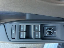 VW ID.3 Neo Life 125 kW - 50 kWh in Gletscherweiß Metallic