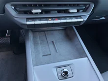 VW ID.3 Neo Life 125 kW - 50 kWh in Gletscherweiß Metallic