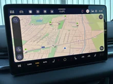 VW ID.3 Neo Life 125 kW - 50 kWh in Gletscherweiß Metallic