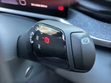 VW ID.3 Neo Life 125 kW - 50 kWh in Gletscherweiß Metallic