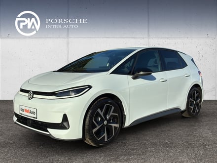VW ID.3 Neo Life 125 kW - 50 kWh