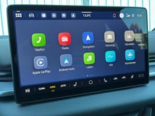 VW ID.3 Neo Life 125 kW - 50 kWh in Gletscherweiß Metallic