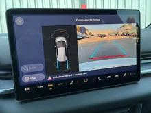 VW ID.3 Neo Life 125 kW - 50 kWh in Gletscherweiß Metallic