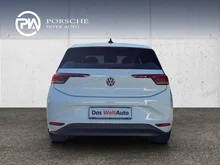 VW ID.3 Neo Life 125 kW - 50 kWh in Gletscherweiß Metallic