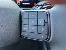 VW ID.3 Neo Life 125 kW - 50 kWh in Gletscherweiß Metallic
