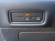 VW ID.3 Neo Life 125 kW - 50 kWh in Gletscherweiß Metallic