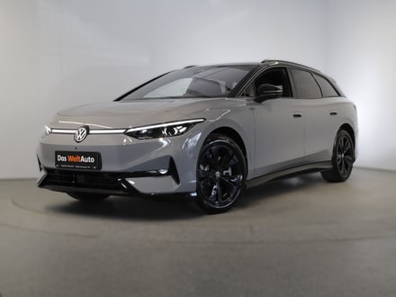 VW ID.7 Tourer Pro 210 kW Business