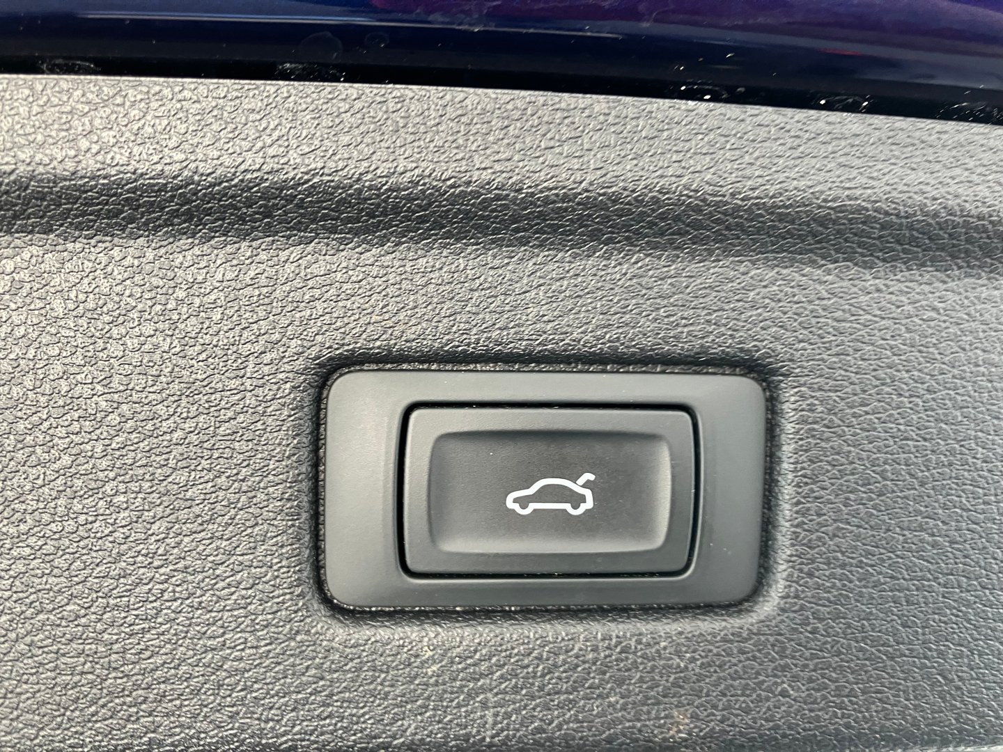 Audi A5 Sportback 35 TDI | Bild 14 von 16