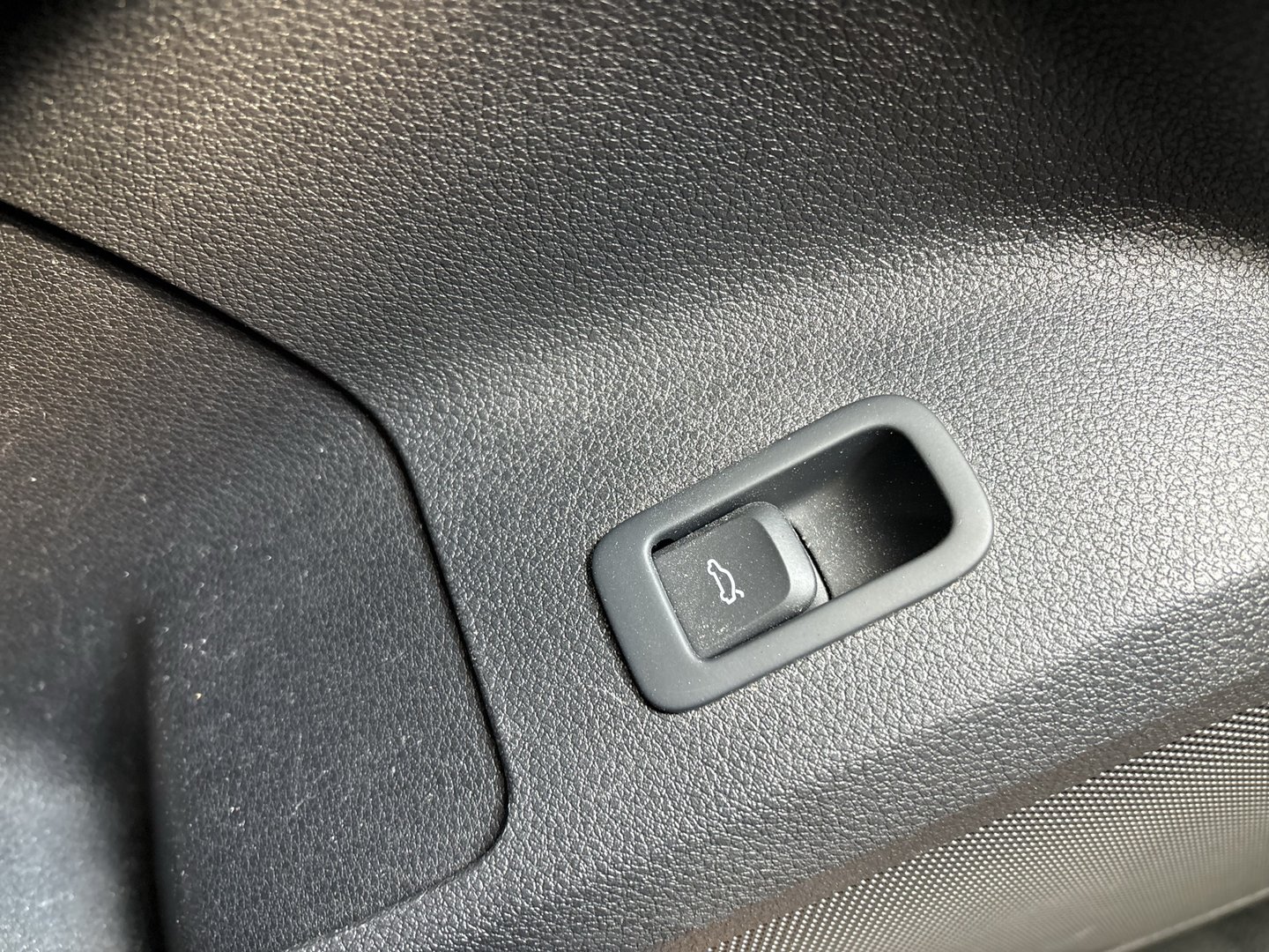 Audi Q2 35 TDI | Bild 9 von 22