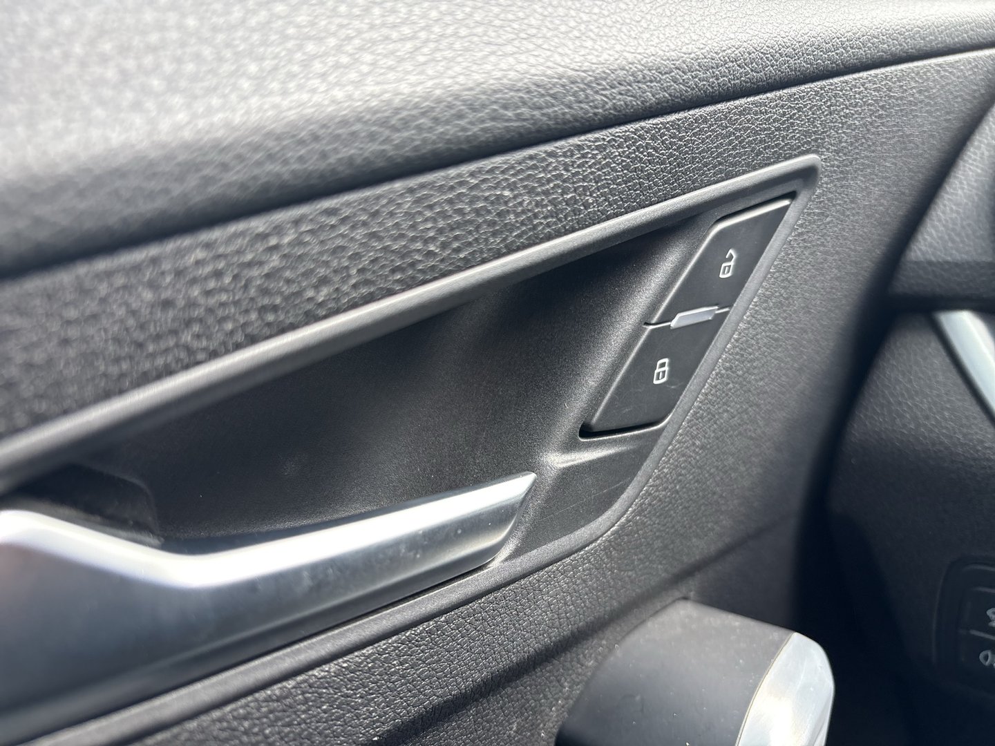 Audi Q2 35 TDI | Bild 8 von 22