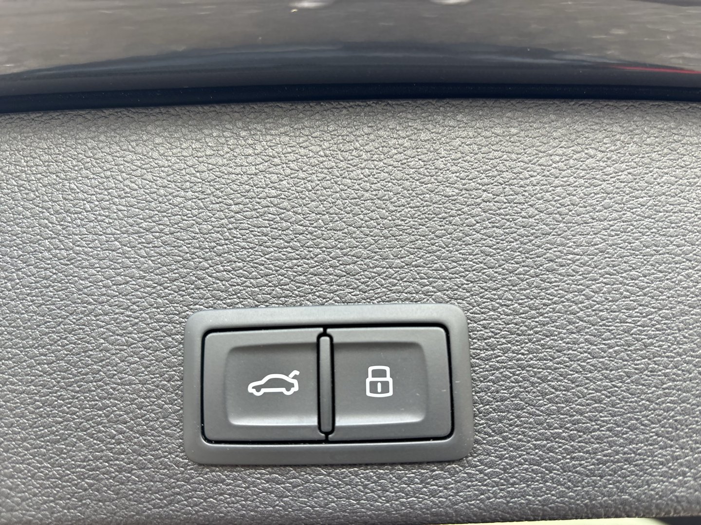 Audi Q2 35 TDI | Bild 19 von 22