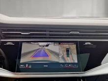 Audi Q7 60 TFSI e quattro 360 kW in daytonagrau perleffekt
