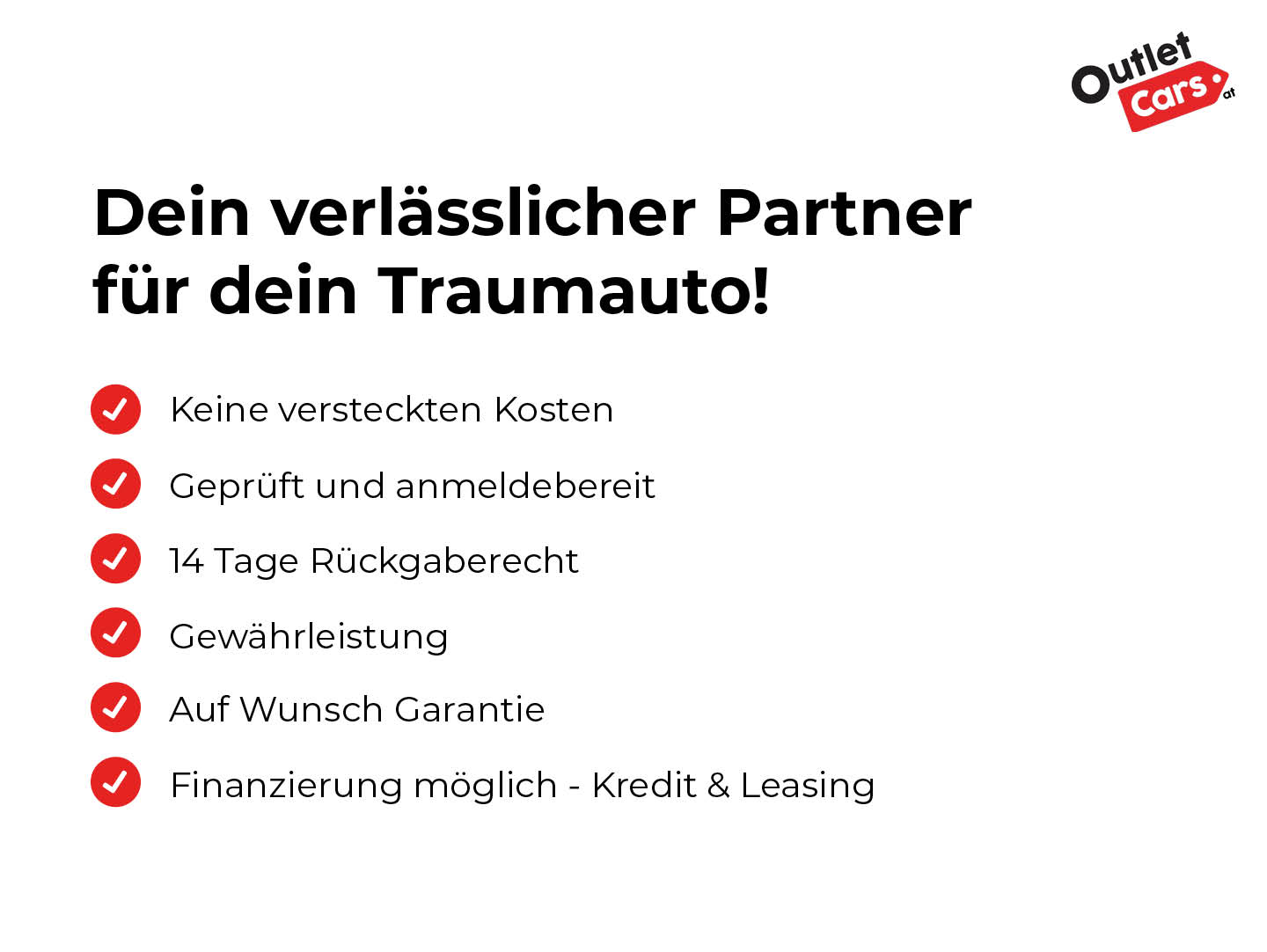 VW Touran Trendline BMT TDI | Bild 28 von 29