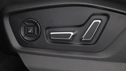 Bild eines Q7 50 TDI quattro S line