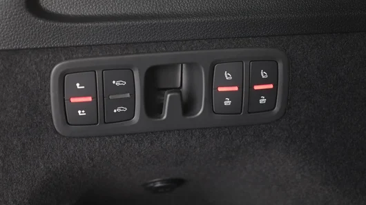 Bild eines Q7 50 TDI quattro S line
