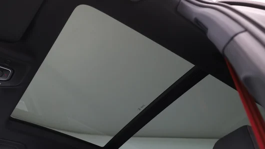 Bild eines Q7 50 TDI quattro S line