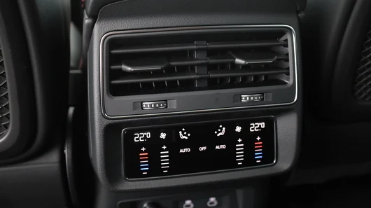 Bild eines Q7 50 TDI quattro S line