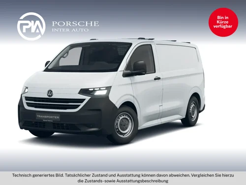 Foto von Fahrzeug