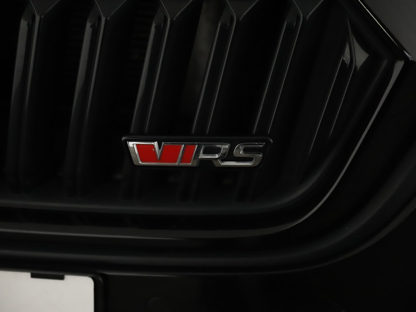 Škoda Octavia Combi 4x4 RS TDI DSG | Bild 30 von 32