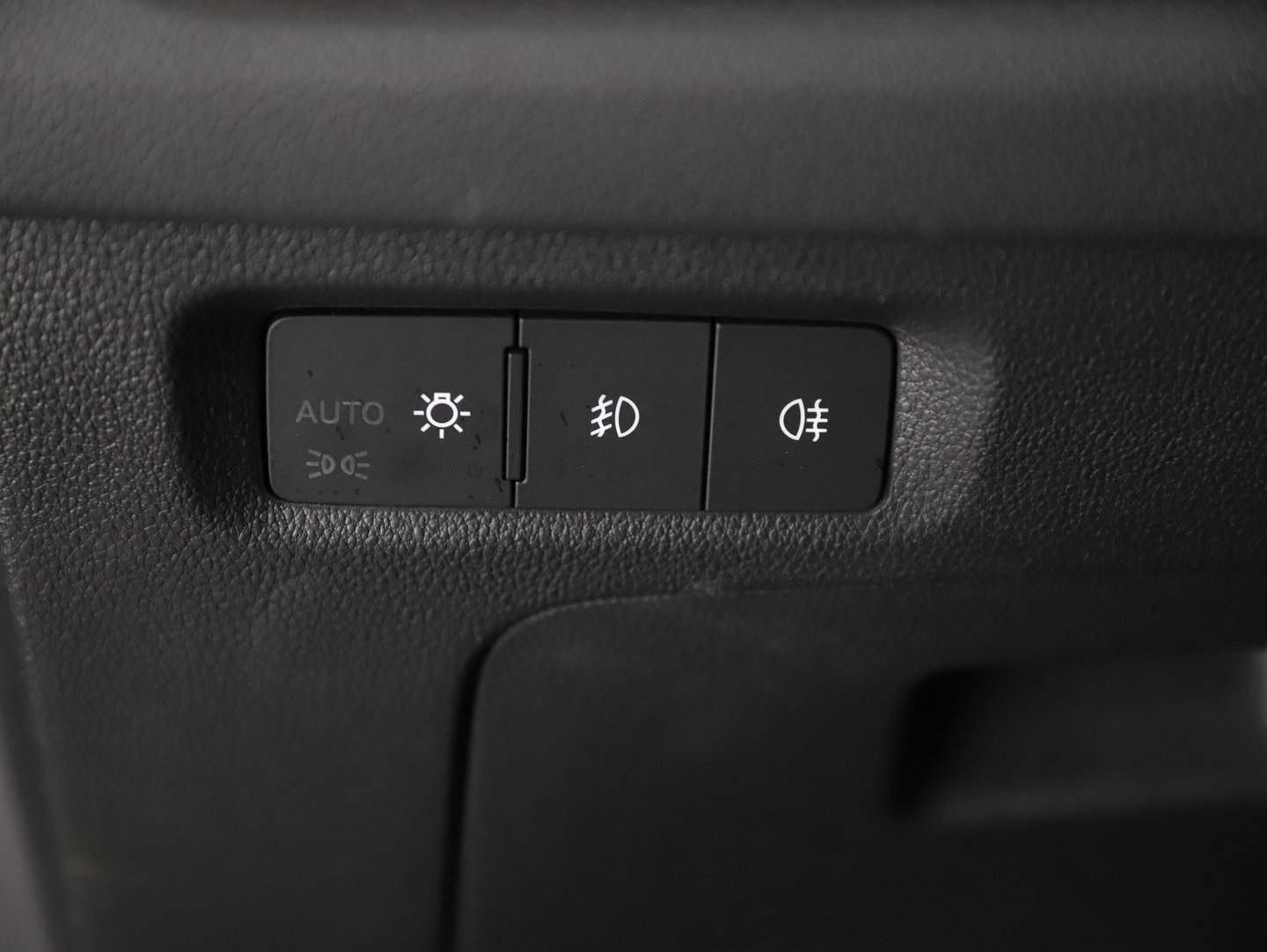 Škoda Octavia Combi 4x4 RS TDI DSG | Bild 12 von 32