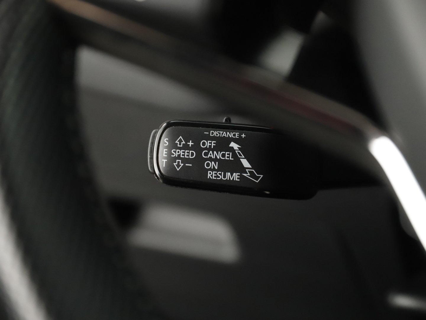 Škoda Octavia Combi 4x4 RS TDI DSG | Bild 19 von 32