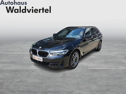 Foto von Fahrzeug