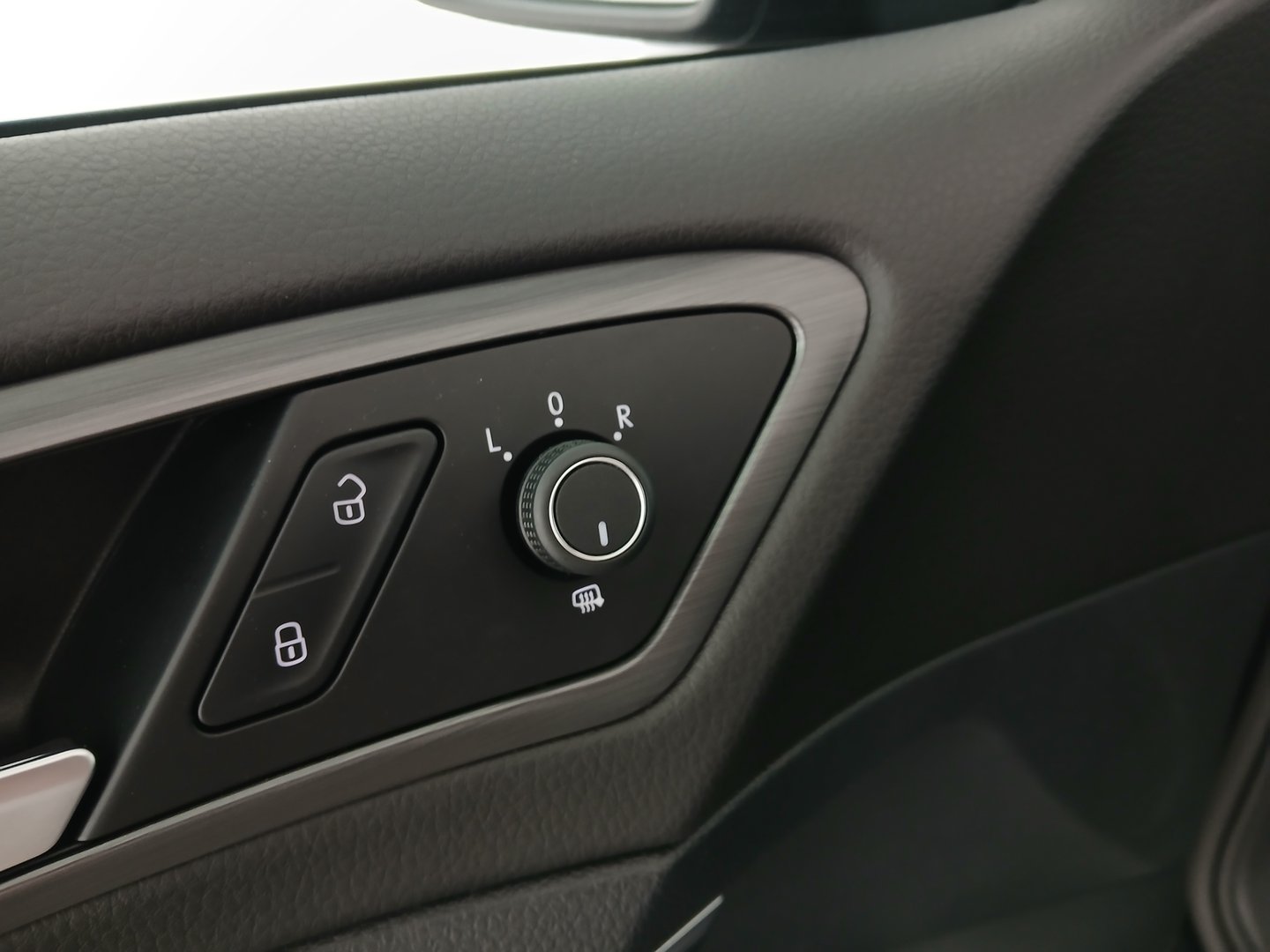 VW e-Golf | Bild 11 von 30