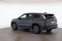 VW Tayron Friends eTSI DSG in Delfingrau Metallic