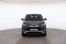 VW Tayron Friends eTSI DSG in Delfingrau Metallic