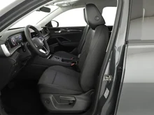 VW Tayron Friends eTSI DSG in Delfingrau Metallic