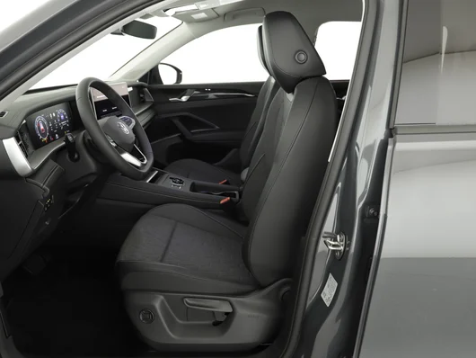Bild eines VW Tayron Friends eTSI DSG