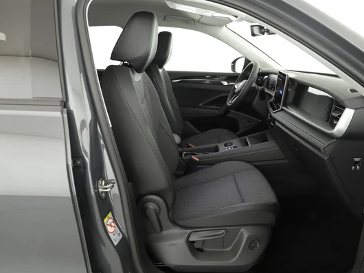 Bild eines VW Tayron Friends eTSI DSG