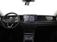 VW Tayron Friends eTSI DSG in Delfingrau Metallic