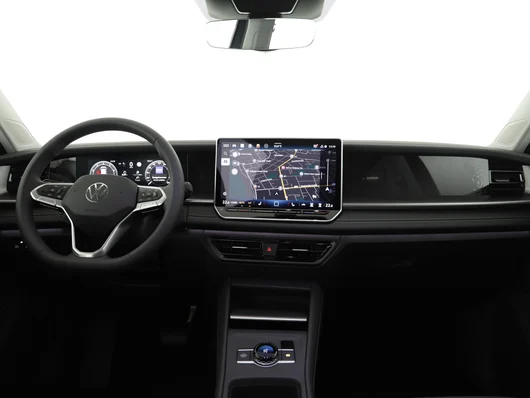 Bild eines VW Tayron Friends eTSI DSG