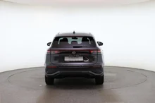 VW Tayron Friends eTSI DSG in Delfingrau Metallic