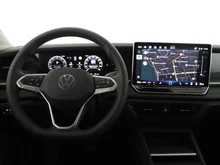 VW Tayron Friends eTSI DSG in Delfingrau Metallic