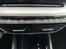 Škoda Octavia Combi Style TDI DSG in Black-Magic Perleffekt