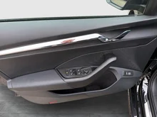 Škoda Octavia Combi Style TDI DSG in Black-Magic Perleffekt