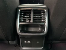 Škoda Octavia Combi Style TDI DSG in Black-Magic Perleffekt