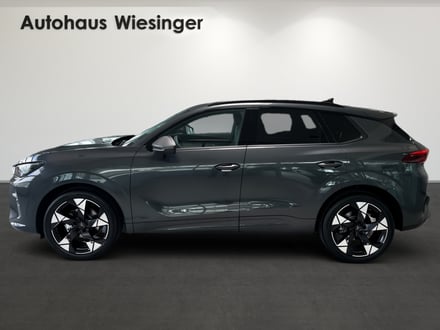 CUPRA Terramar 1.5 e-TSI 150 PS DSG