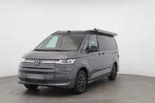 Thumbnail-Foto von Fahrzeug