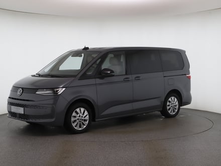 VW Multivan Business ÜH eHybrid 180 kW 4M
