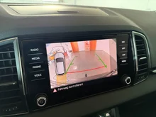 Thumbnail-Foto von Fahrzeug