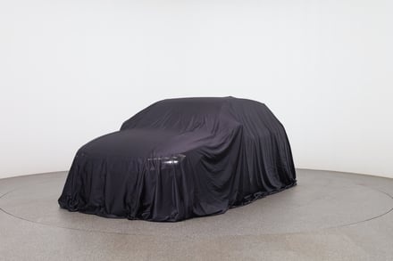 Audi A5 Sportback 45 TDI quattro Sport