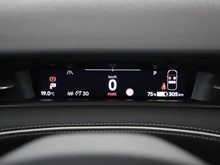 VW ID.7 Tourer Pro 210 kW Business in GRENADILLSCHWARZ METALLIC